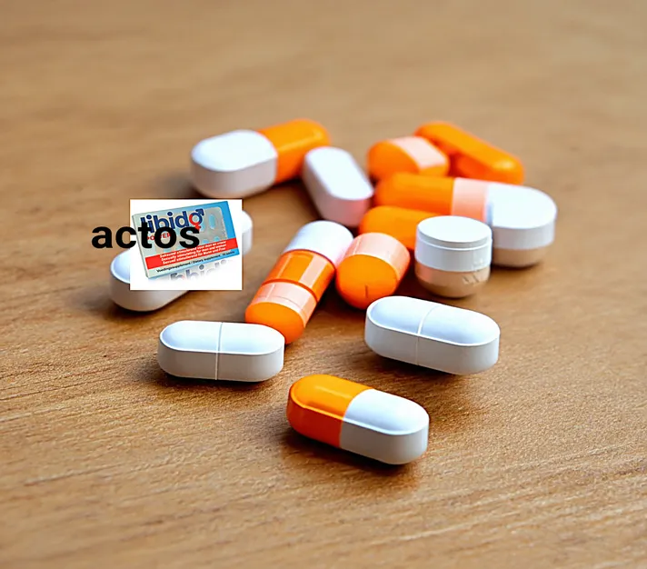 Actos 1